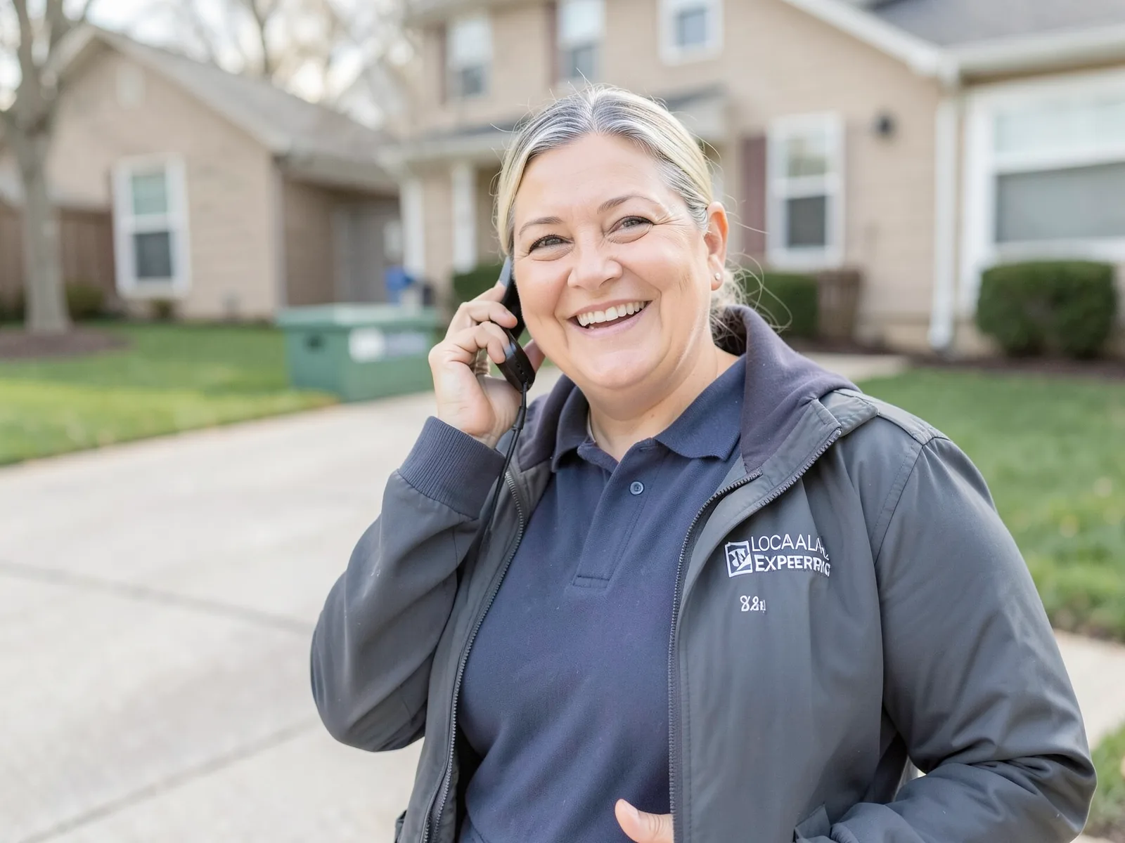 24/7 HVAC Repair & AC Replacement Canal Point, FL FAQs